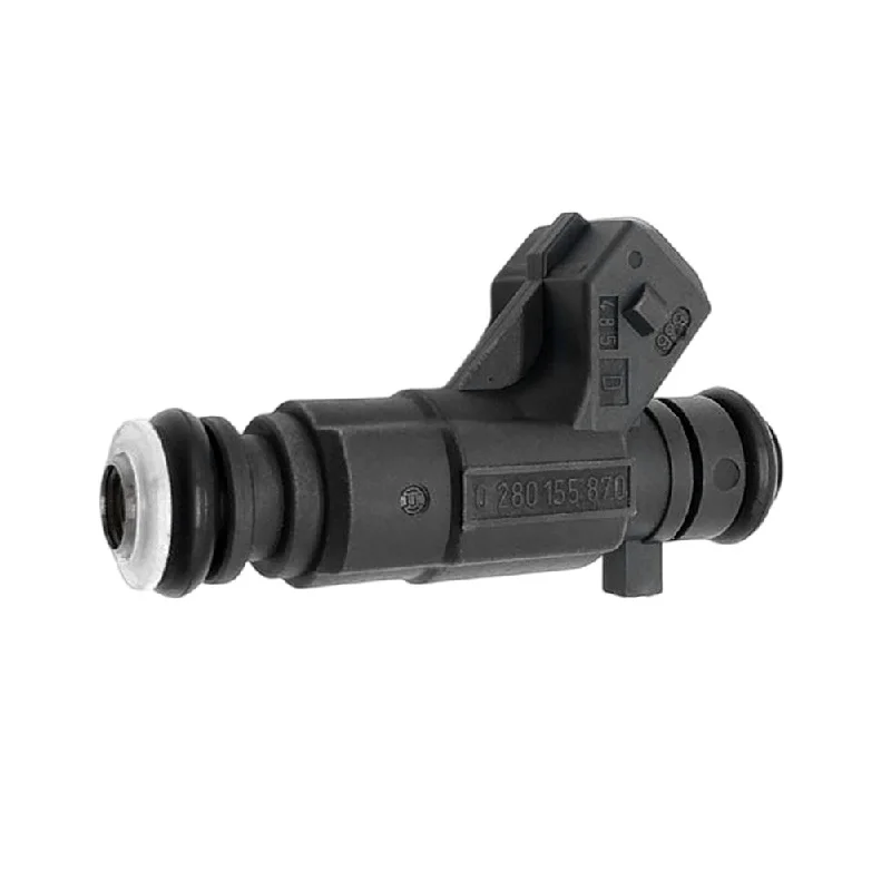 0280155870/23209-02060 Fuel Injector for Xiali 1.6L 4cyl&Gleey Meiri/Haoqing/Ulion 1.6L OEM Direct Fit High-Precision Auto Parts