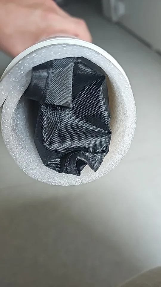 리뷰 사진