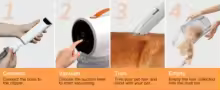 Pet Hair Removal Kit