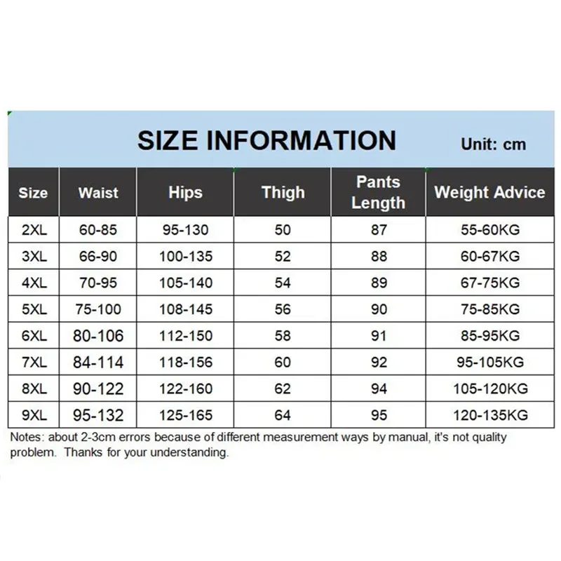 Plus Size Jeans Women\'s Mom Clothing Ankle Length Stretched Slim Fit 9XL 8XL 7XL Female Denim Trousers 6XL Girl High Waist Pants