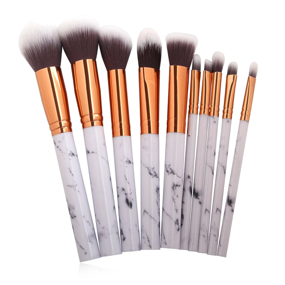 

makeup brush makeup brush set set professional