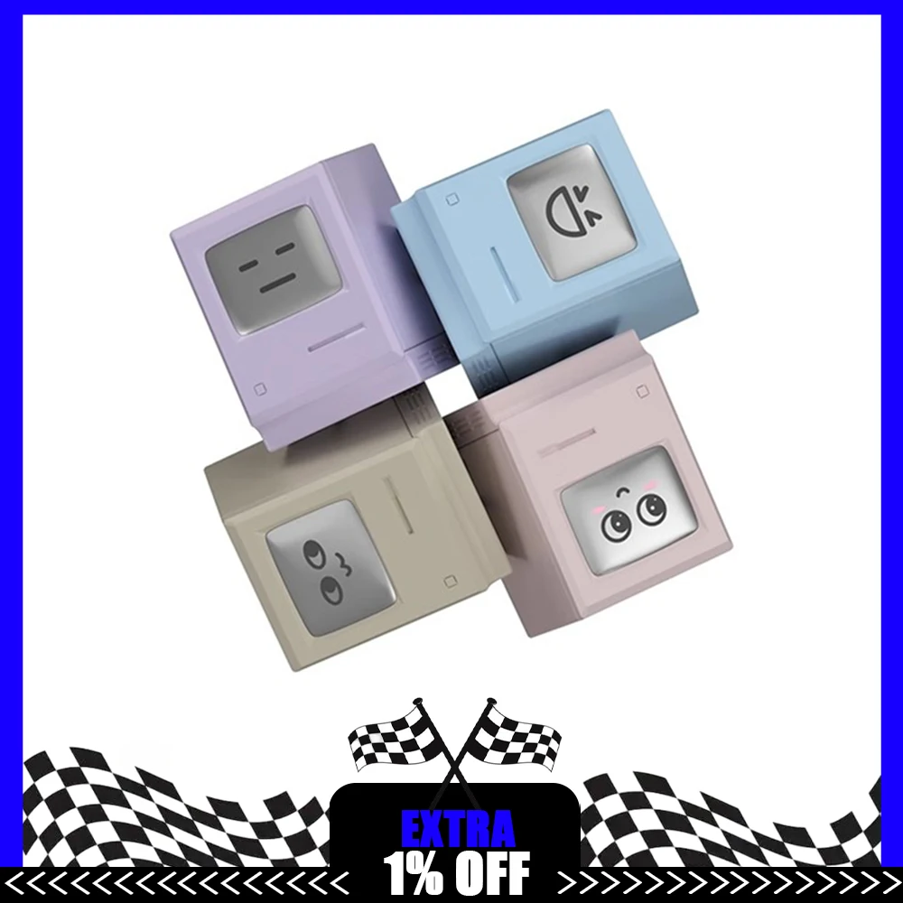 

SHARGE Macintosh PD20W Зарядное устройство Быстрая зарядка Портативное зарядное устройство для мобильного телефона для iPhone17ProMax Macbook IPad Huawei Подарки