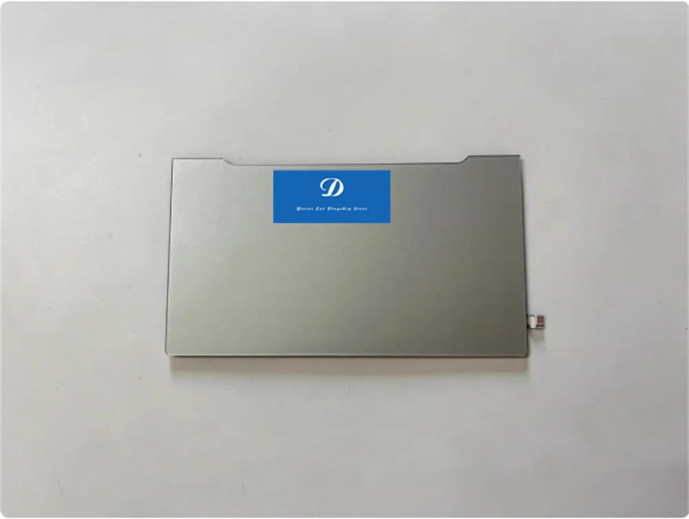 

FOR Huawei Matebook X EUL-W19P EUL-W29P Notebook Touchpad