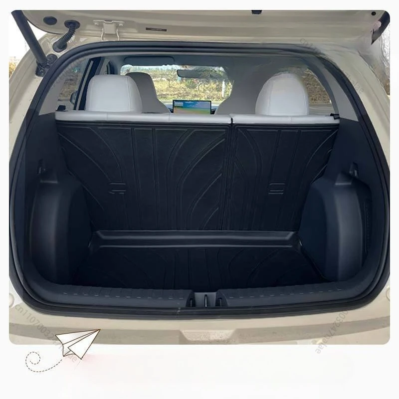 Thumbnail 4 - #39 Latest Custom Fit Car Mats Offers