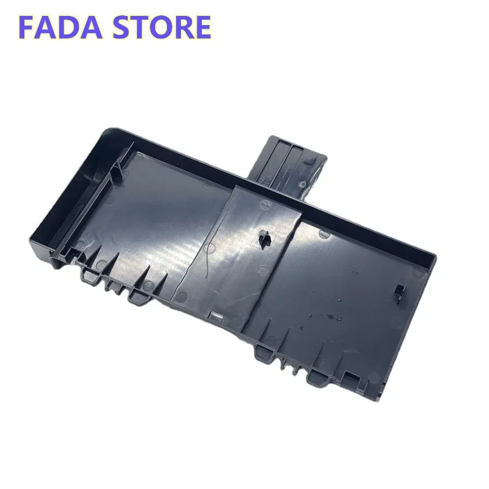 

Printer Tray Paper Input Assembly for HP1025 HP175A HP 1025/175a High Quality