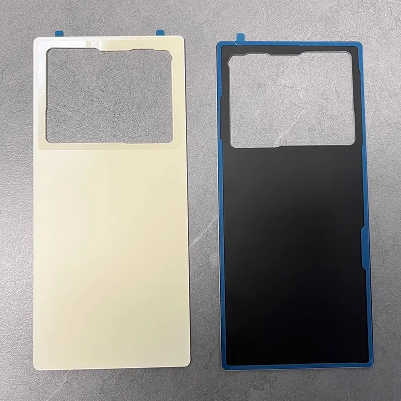 z70ultra-バッテリーバックカバー-zte-nubia-z70-ウルトラ-5-グラム-nx733j-リアハウジングケース交換修理スペアパーツ