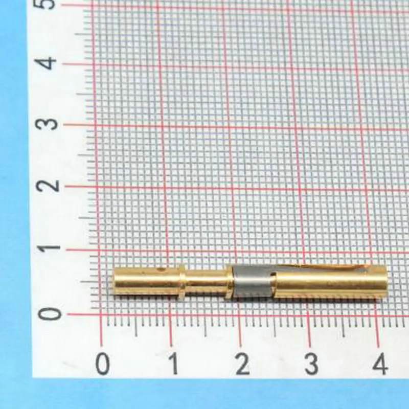 5PCS original 27964-20T12 Connector Circular CIR/FRCIR Series Veam Cir VBN Other