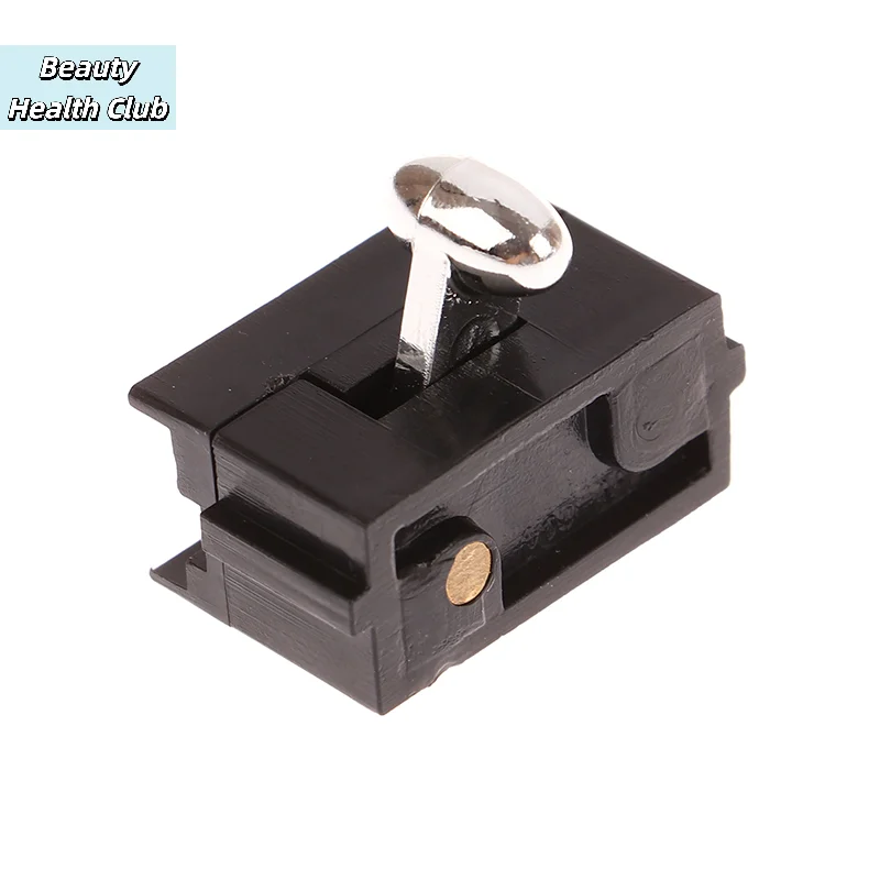 Electric Hair Trimmer Clipper Replacement Switch