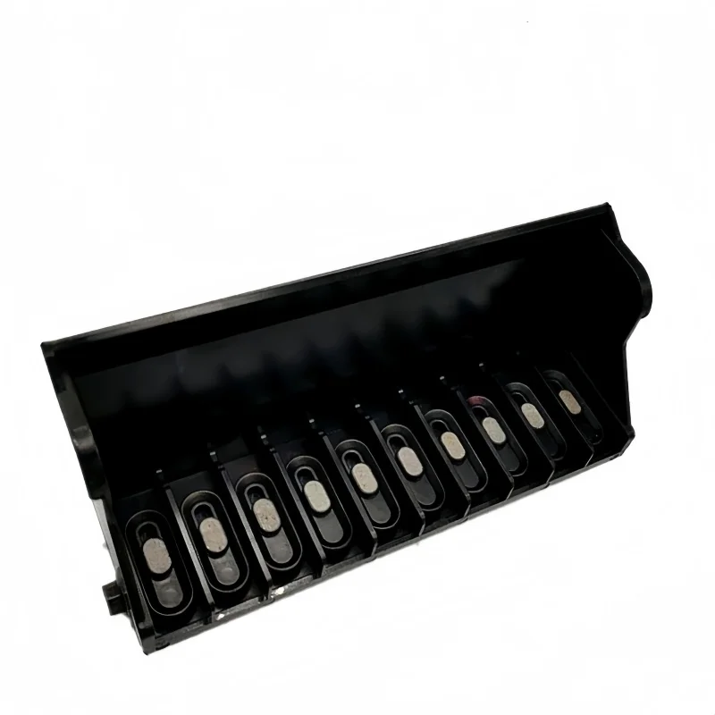 

QY6-0077 Printhead Print Head QY6-0065 Printer Heads For Canon Pro9500 Mark II PRO9500 Printer