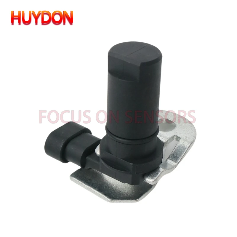 Capteur de Position de vilebrequin 5011855AA, pièces de rechange pour Dodge Ram 2500 3500 1998 1999 2000 2001 5,9l