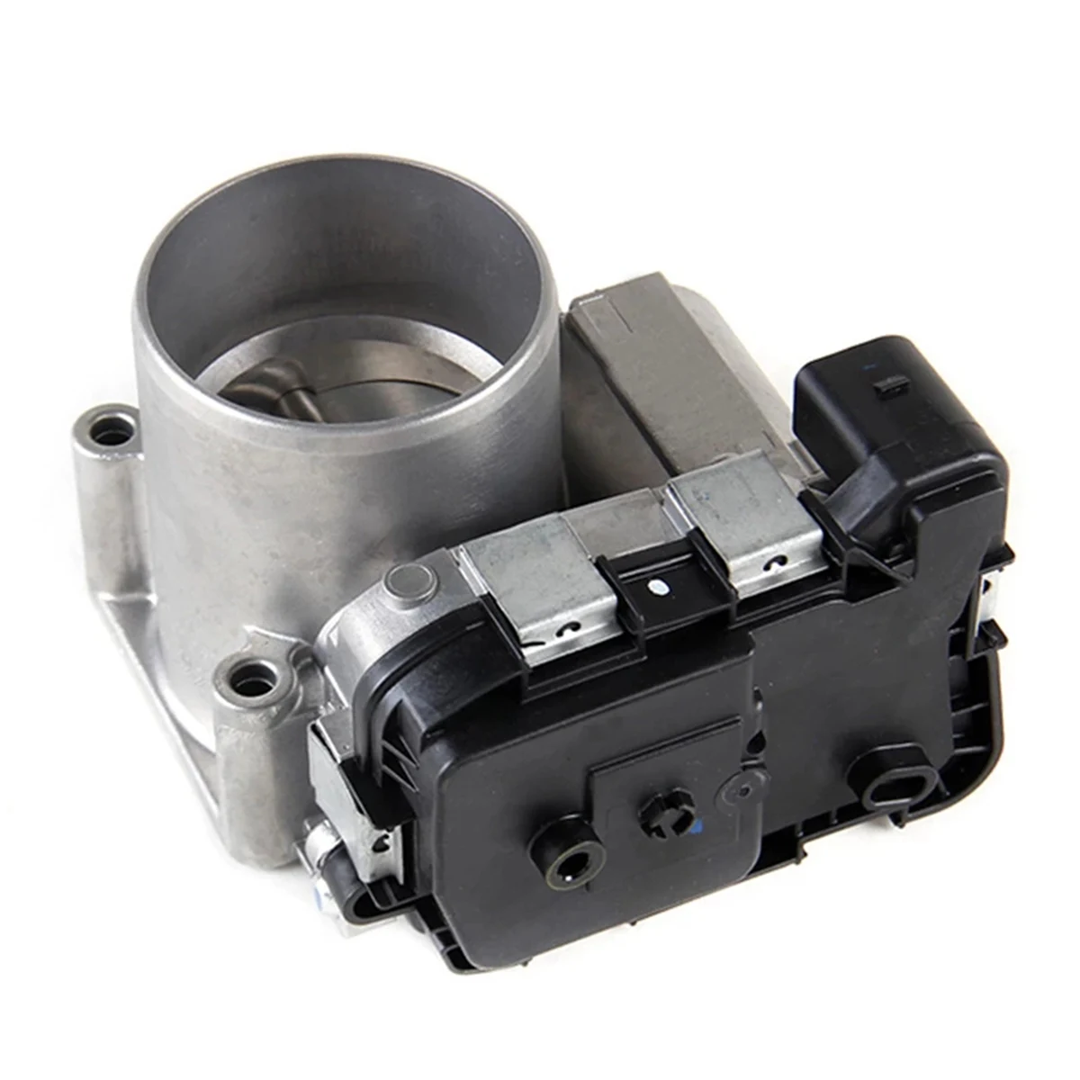 03F133062B 03C133062M Throttle Throttle Valve Throttle Body Automobile for