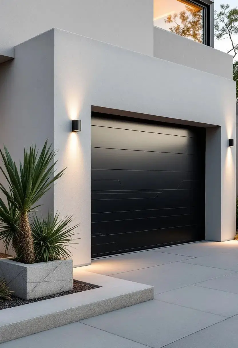 

Modern Design Electric Aluminum Roller Shutter Automatic Insulated Metal Roll Garage Door Manual Rolling Top Windows Door