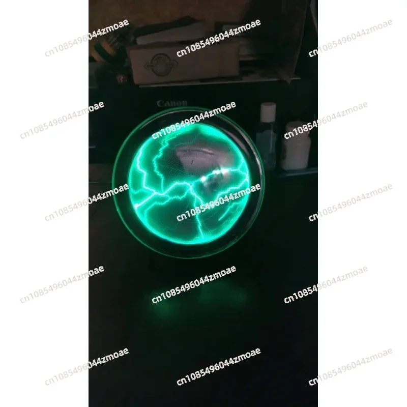 fsahion-6-inch-plate-magic-glow-disk-induction-ball