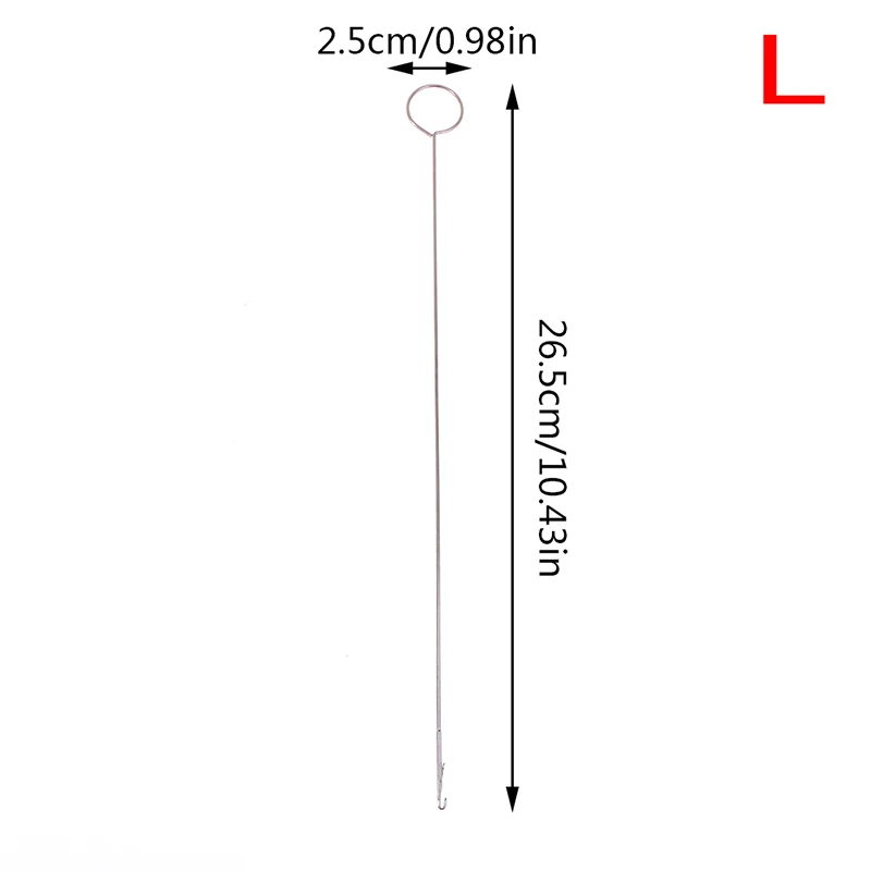Variant: 26,5 cm