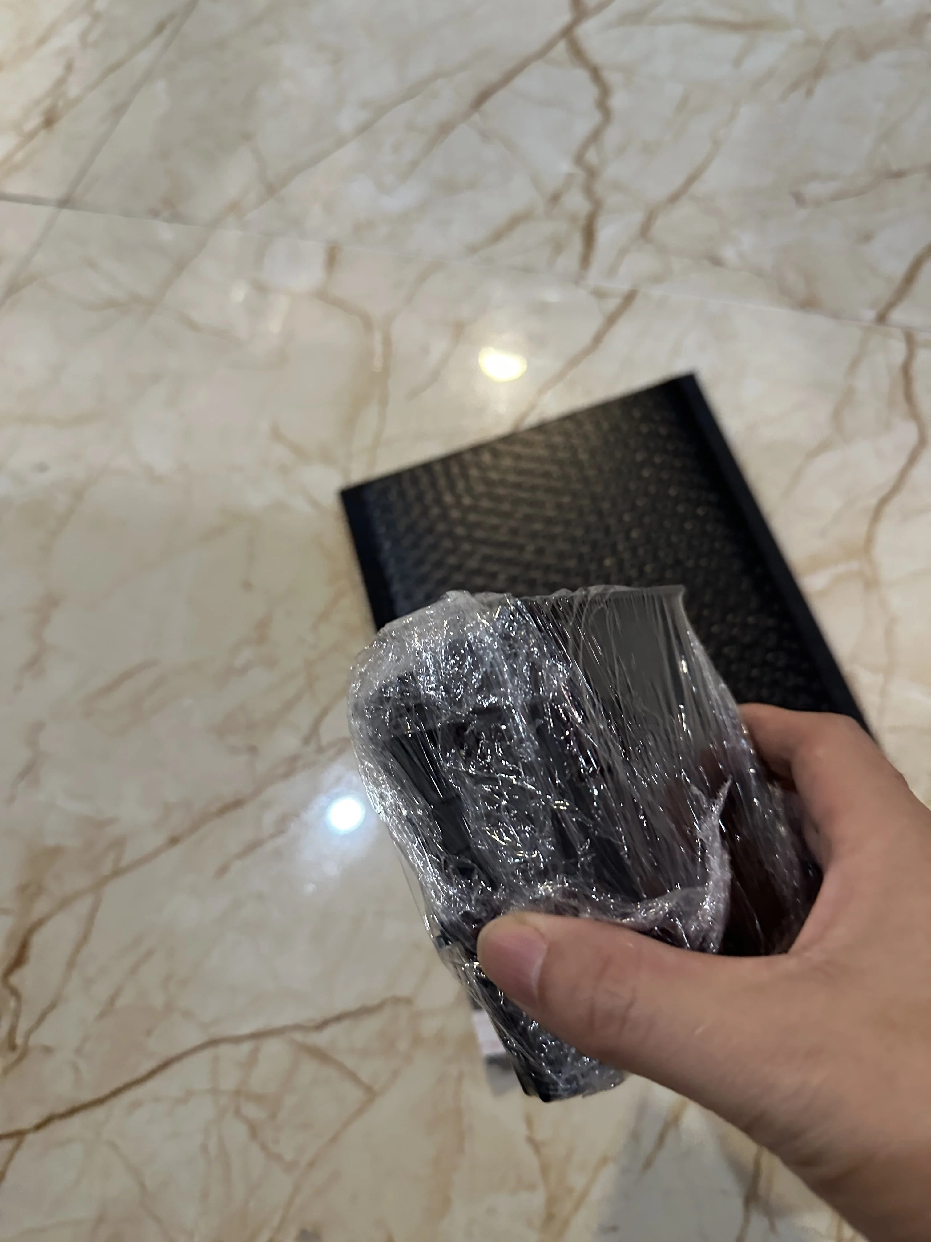 

Адаптер питания K30276 K30314 K30290 K30184 K30233 K30360 K30329 K30232 K30263 K30253 K30346 K30352 для принтера Canon