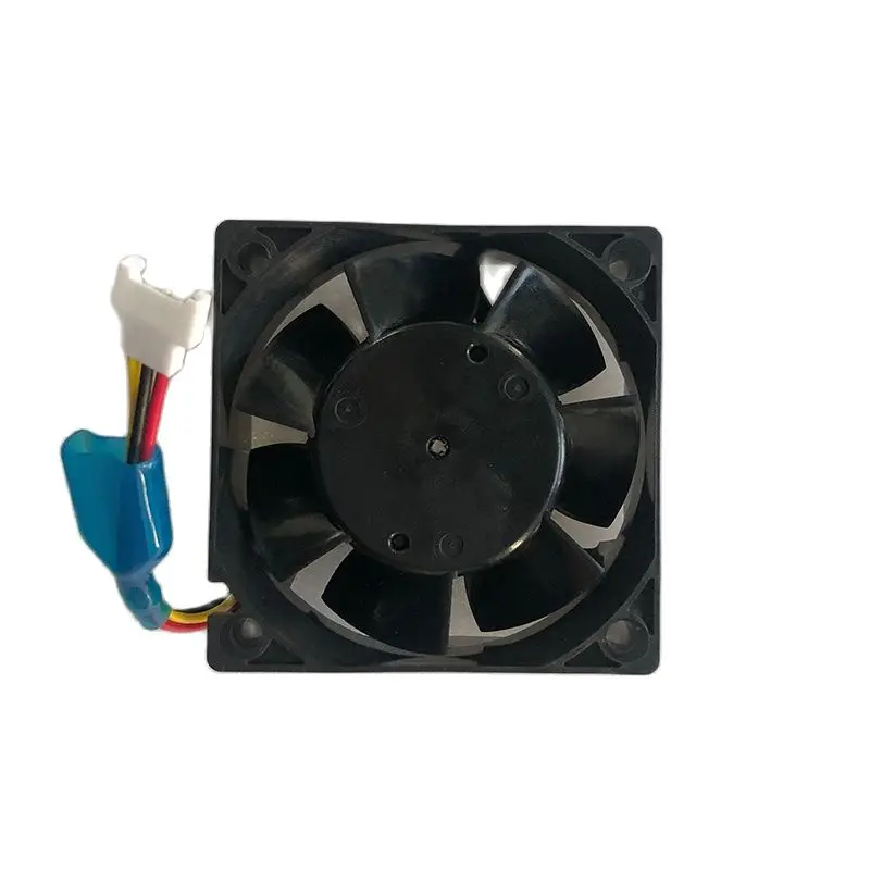 CA1638H01 MMF-06F24ES-RP1 CB0500H01 MMF-06F24ES-RP3 CA2254H01 MMF-06H24SS-CX1 Cooling Fan