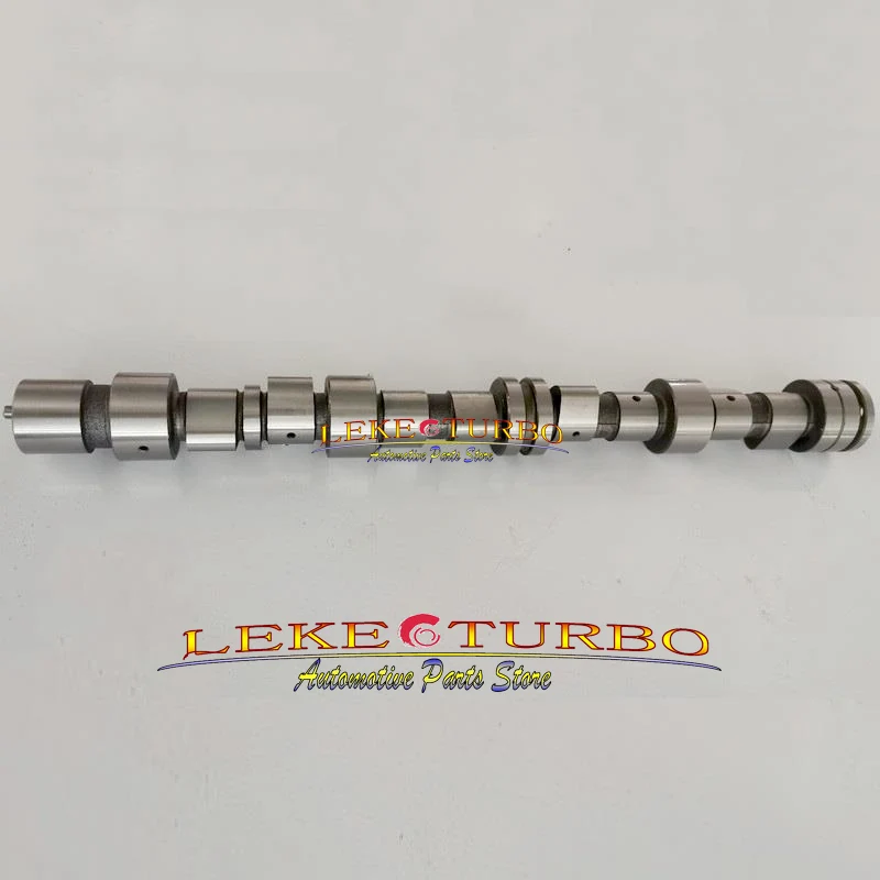 

C20NE Camshaft 93008700 For Chevrolet Astra For GM Espero Tacuma Rezzo U100 For OPEL VECTRA A 2.0L 8v 636119 93016800 90271486