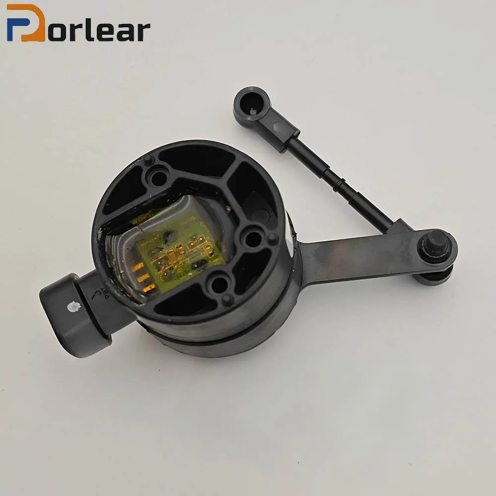 Front Rear Suspension Level Height Sensor For Ferrari F458 488 California T 2008-2018 283243 259265 view 3