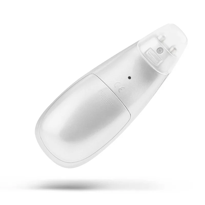 美肌分析器 精密デジタル分析器 肌水分分析器 テスター 水分テスター