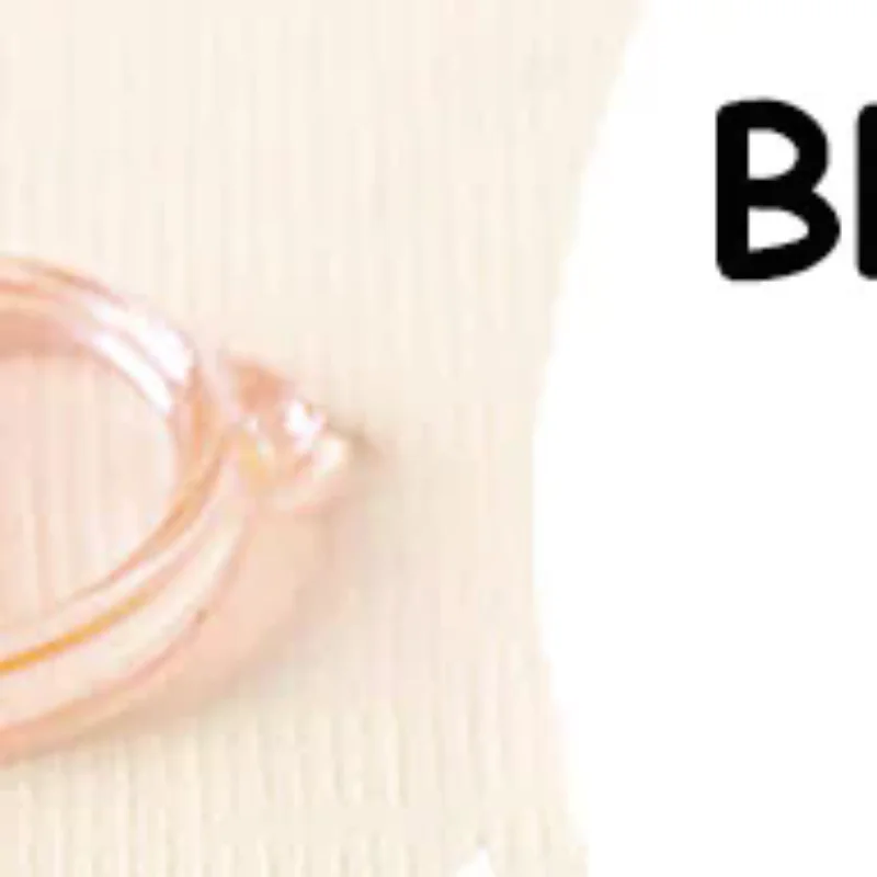 6 Stücke 1:12 Puppenhaus Miniatur Buch Comic Kleine Bücher Mini Modell Kinder Pretend Spielen Spielzeug Puppenhaus Zubehör