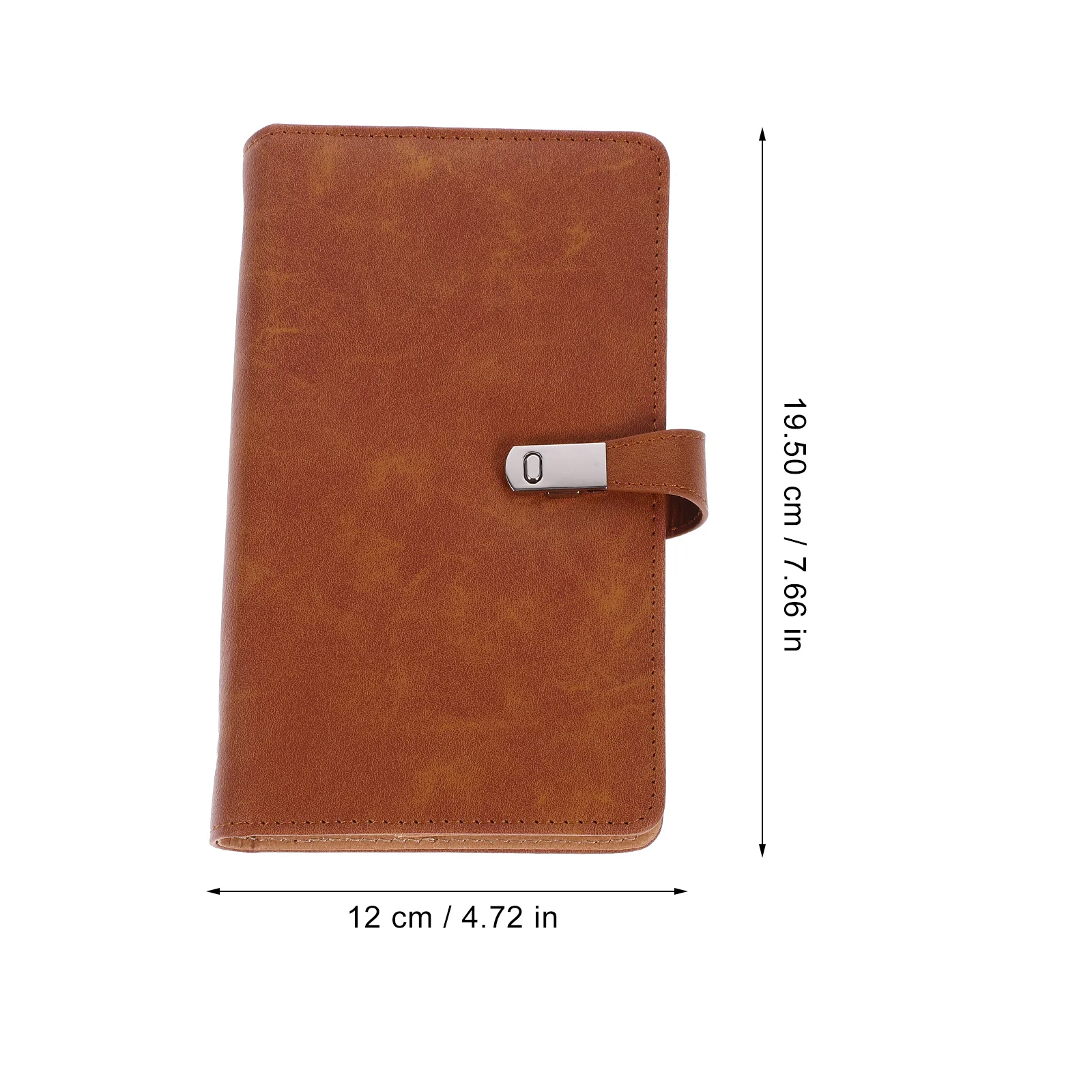 Album Binding Belt Binder For Gaming Card Holder Trading Sports Gaming Cards Storage Game Card Album Holder