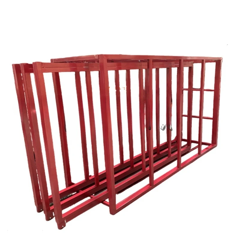 Flag display stand, picture frame display stand, five-tool storage display stand, aluminum window display stand