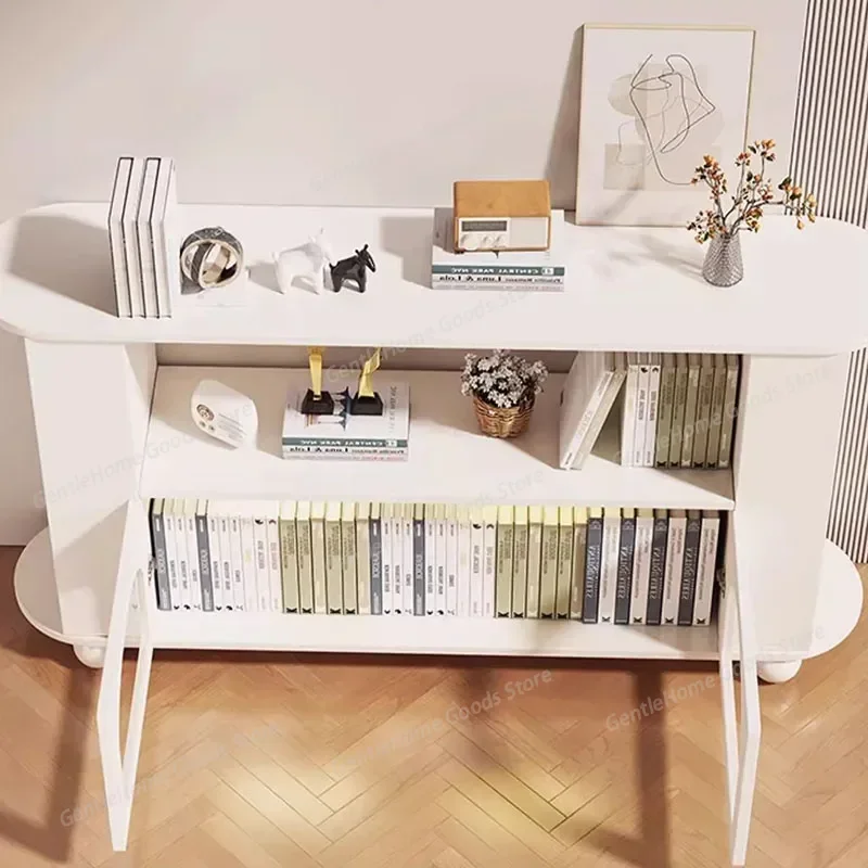 Coffee Bar Cabinet Wooden Bedroom Closets Makeup Vanity Shelves Storage Organizer White Dining Room Muebles De Sala Mueble Para