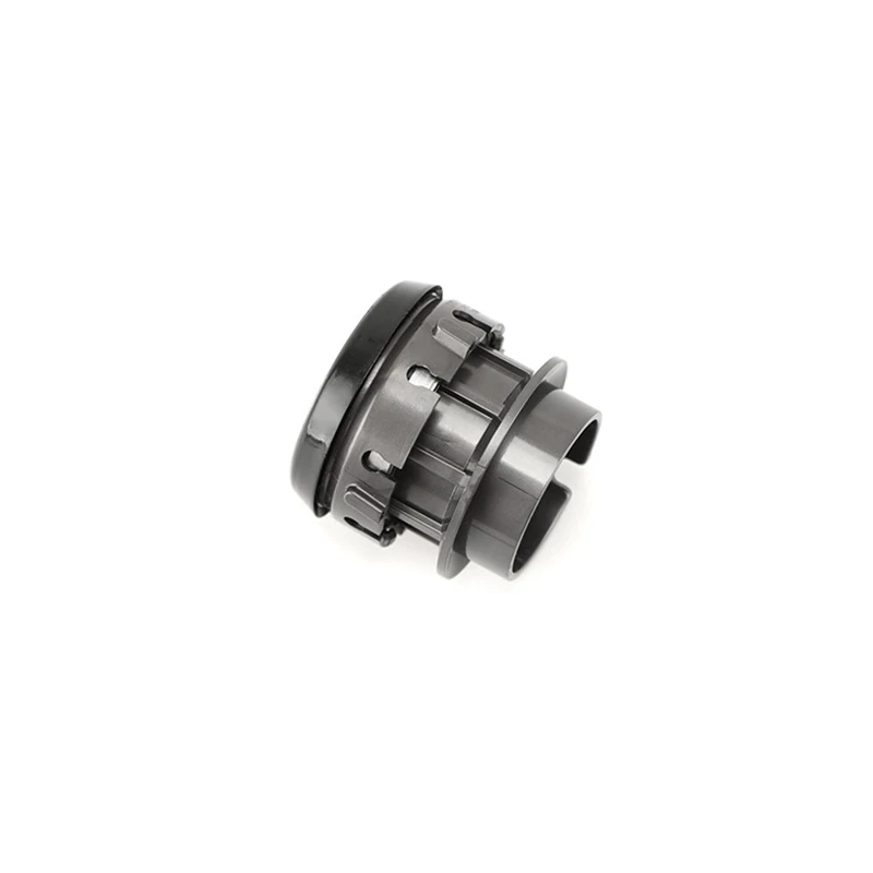 Soft Roller Head Brushbar Motor Bearing Assembly For Dyson V6 V7 V8 V10 V11 Vacuum Cleaner Parts Replacement Suction Head Motor