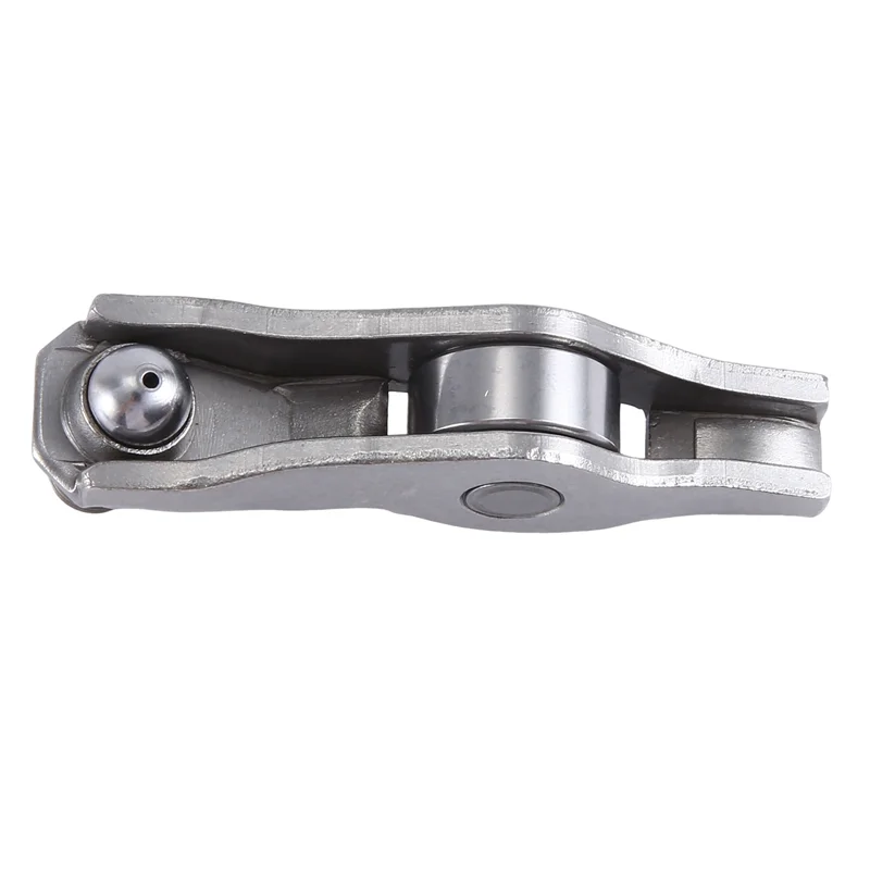 

Excellent-Exhaust / Intake Valve Rocker Arm For Mitsubishi Outlander ASX L200 Triton Pajero Montero Sport 2012- 1025A332