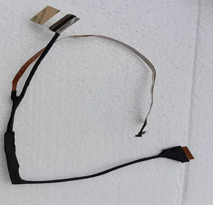 cable-pour-ecran-d'ordinateur-portable-ms15k1-edp-40p-k1n-3040368-j36-h39-tout-nouveau-cable-ruban-d'ecran-40-broches-05