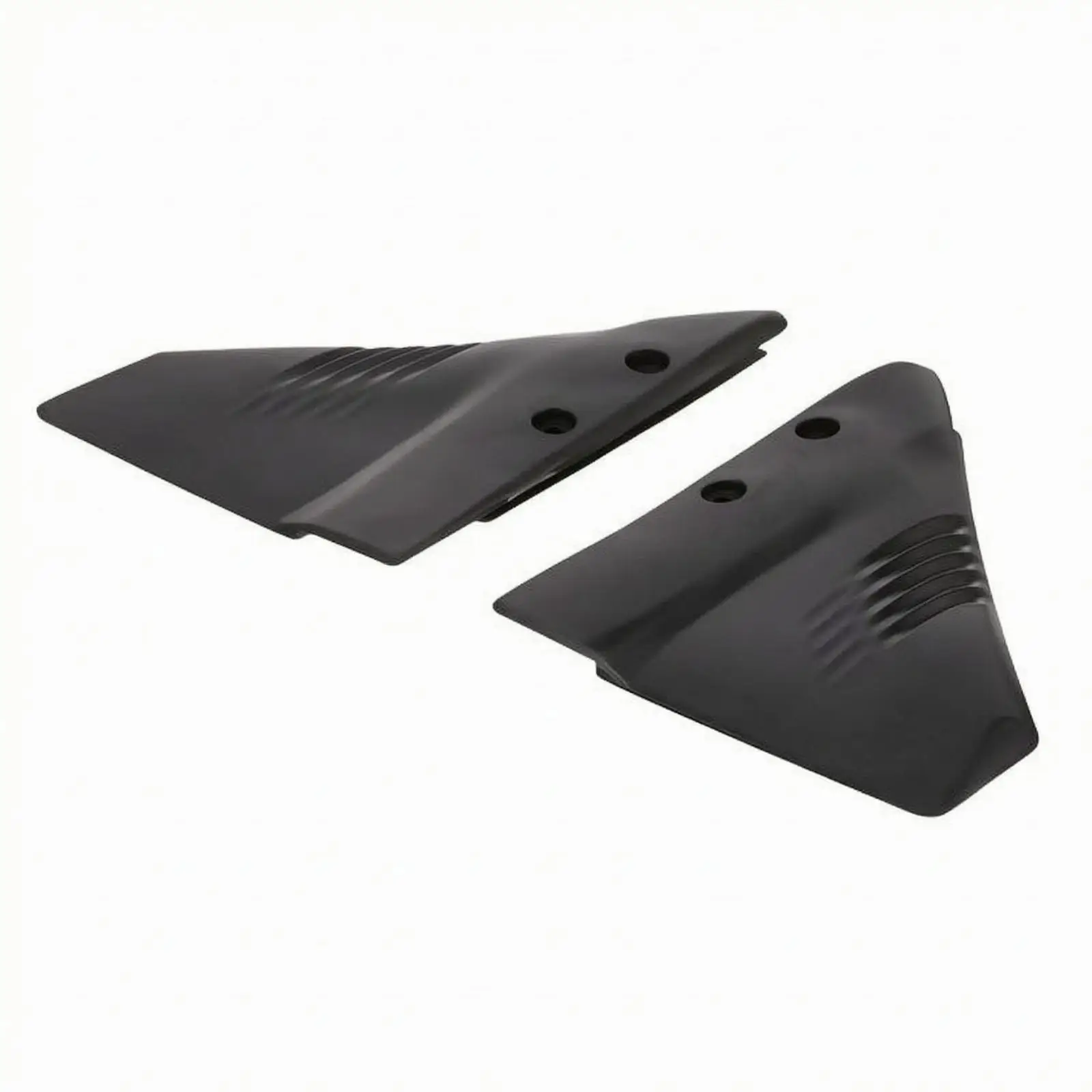 plastic-boat-stabilizer-fin-hydrofoil-set-marine-motor-accessory-for-outboard-stern-drive-use