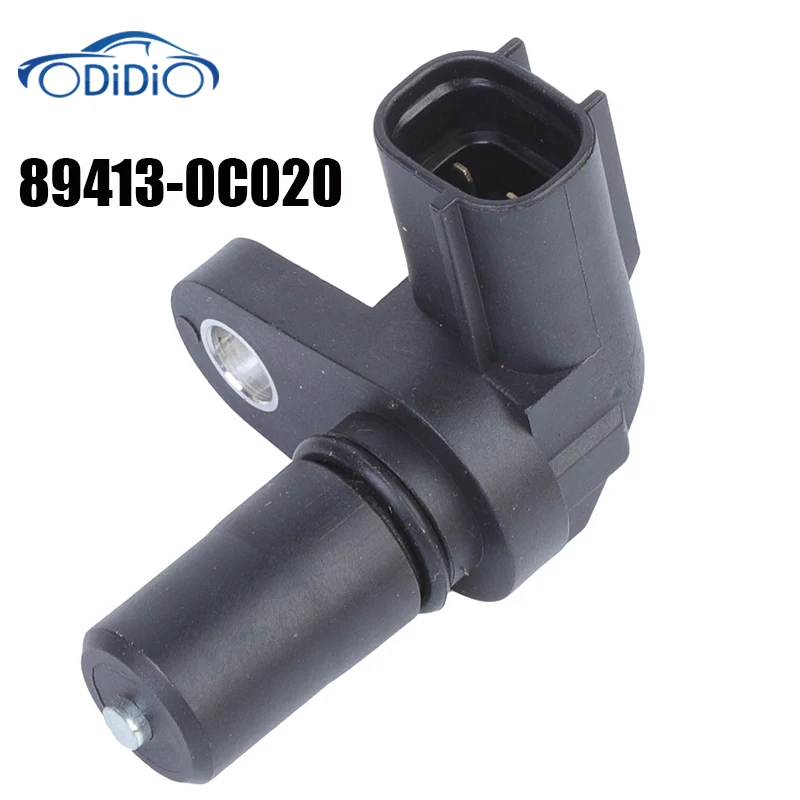 89413-0C020 894130C020 Transmission Speed And Mileage Sensor 894130C021 For Lexus LX570 Toyota Land Cruiser Sequoia Tundra