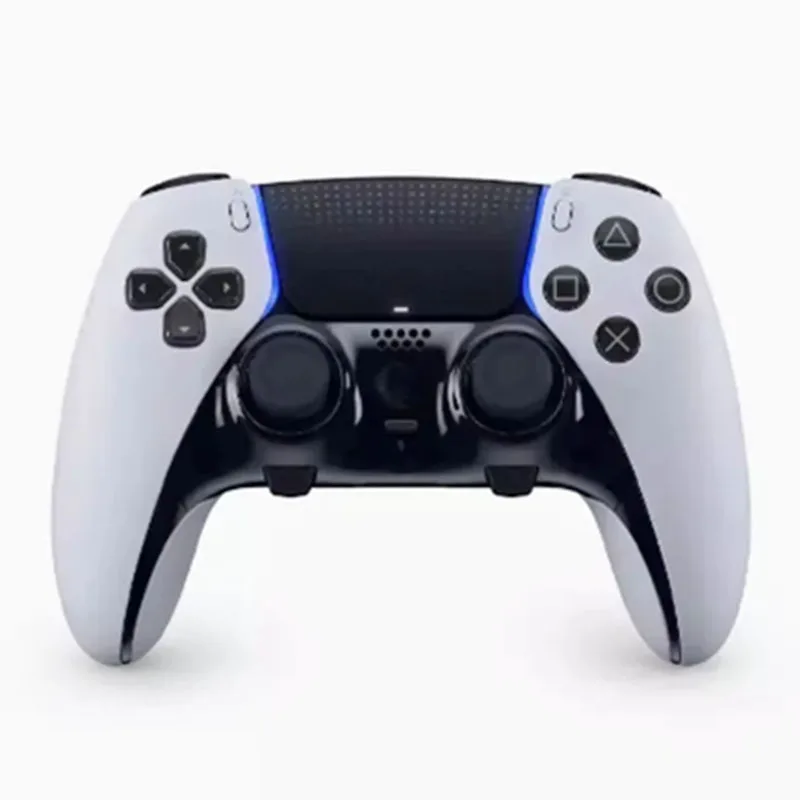 

For Sony PS5 Elite Gaming Controller DualSense Edge Wireless Controller