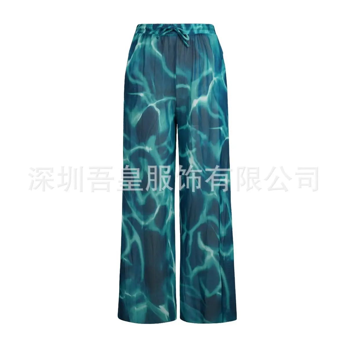 Pants 5