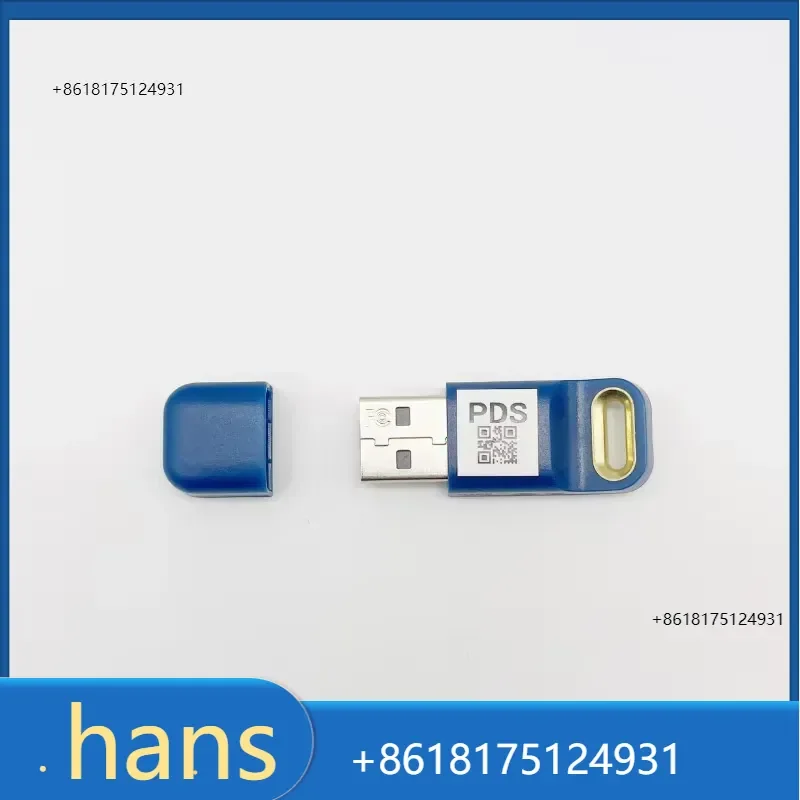 2026 Factory Direct Sales forDahao encryption dog, pattern machine, template machine Dahao system drawing software PDS