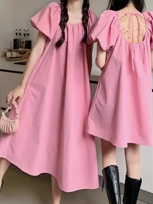 Square Ne Bubble Sv…