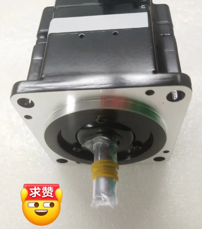 SGMPS-08A2A4D Brand New Servo Motor Original Genuine，Fast shipping