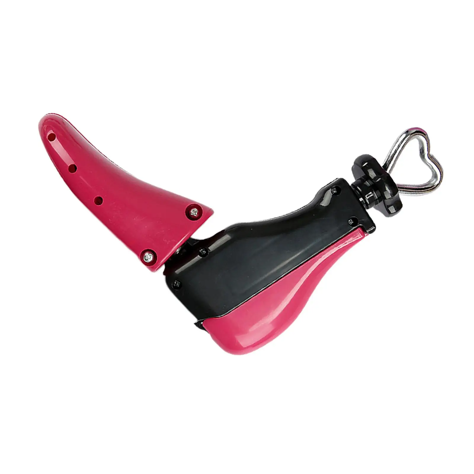 esticador-de-sapatos-para-mulheres-e-homens-ajustavel-suporte-para-botas-expansor-profissional-de-sapatos-previne-deformacao