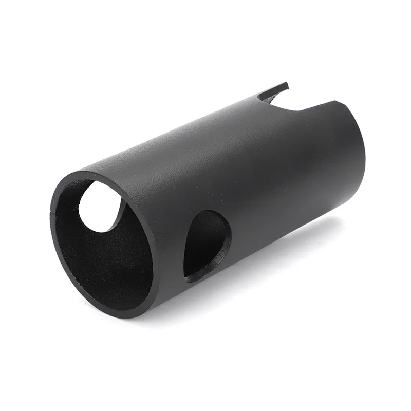 

For 20lb Valve Removal Tool Qcc-1 Opd 30lb 40lb Acme New Style Propane Cylinder LPG