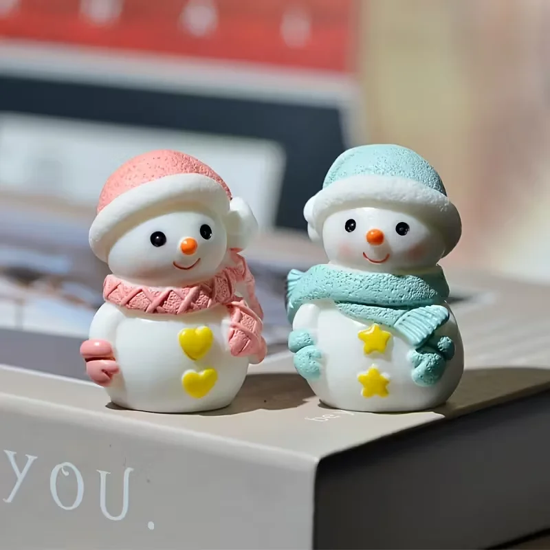 Molde De Silicona D… - image