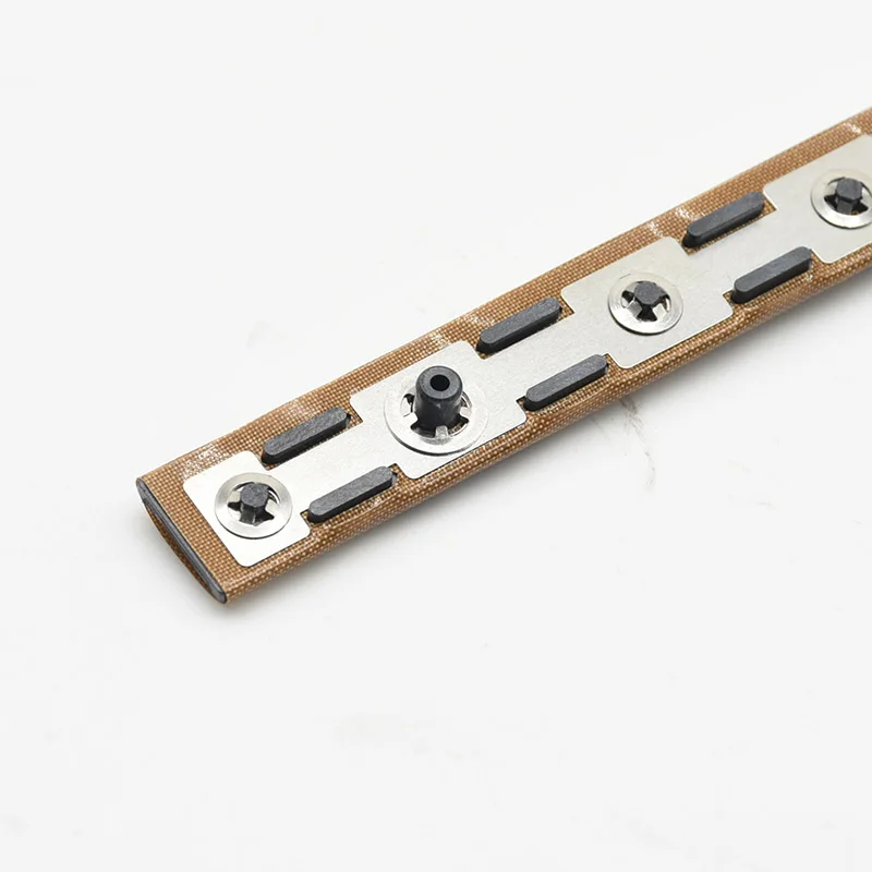 Per KYOCERA ECOSYS M2040 M2540 M2635 M2640 P2235