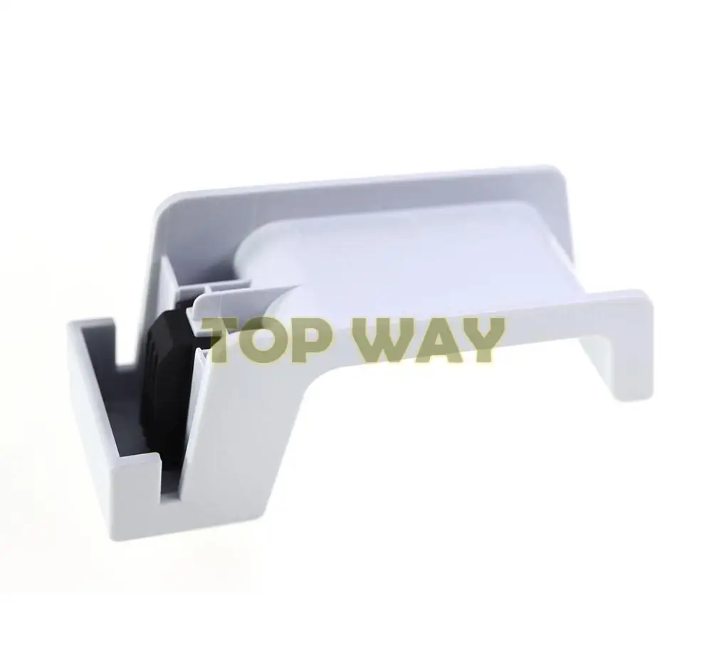 플레이스테이션 5 콘솔용 간단한 경량 헤드폰 후크 디스플레이 스탠드, PS5 컨트롤러 헤드셋 행어 거치대, 10 개