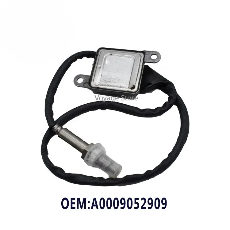 

Датчик нитрокса А 0009052909 подходит для Mercedes-Benz 447/292/253/246/205/176/166