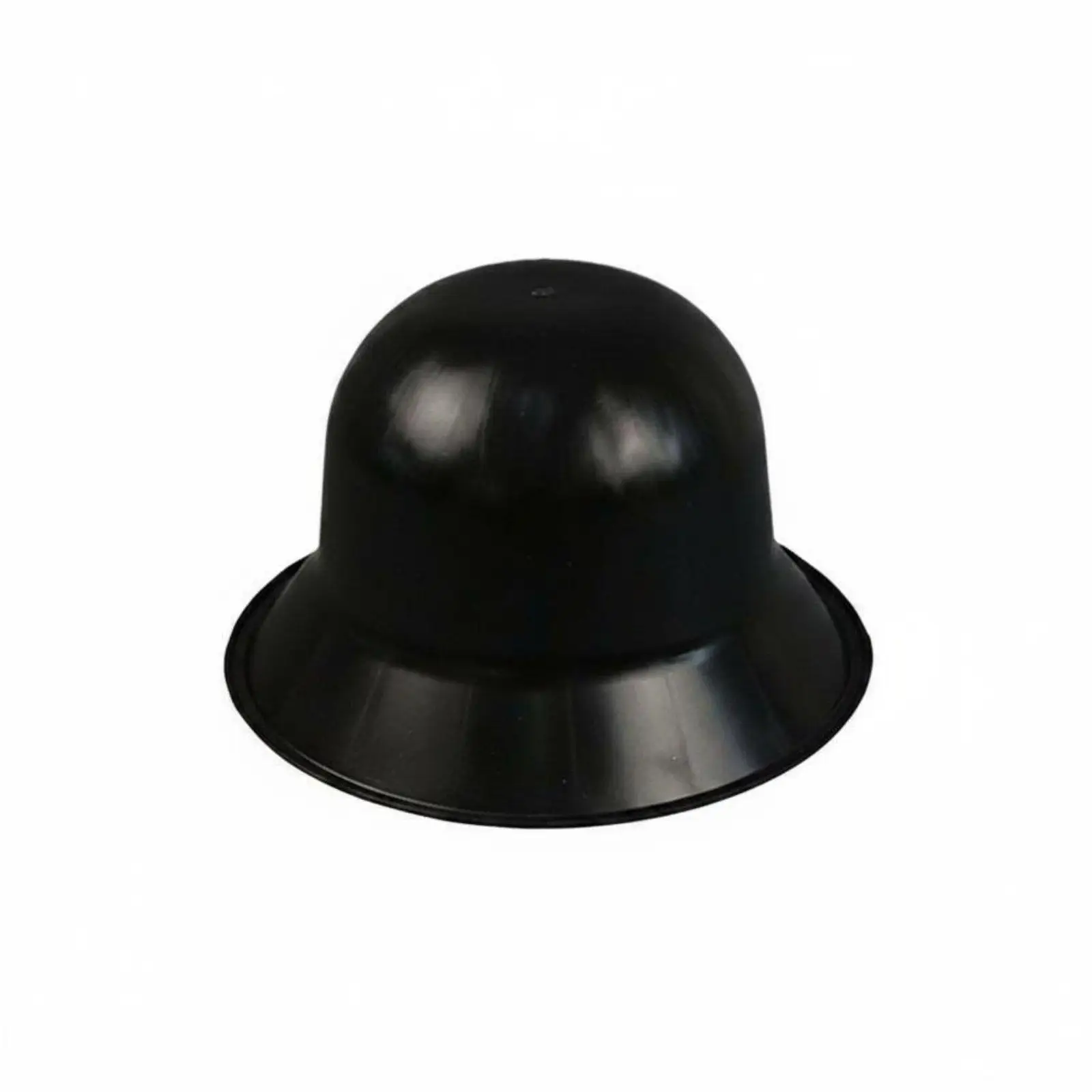 Hat Stand Creative Durable Plastic Hat Hanger Hat Rack Insert for Fedora Panama Bucket Hat Closet Organization