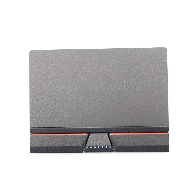 

New laptop touchpad for Lenovo ThinkPad e47000ur960 00ur990