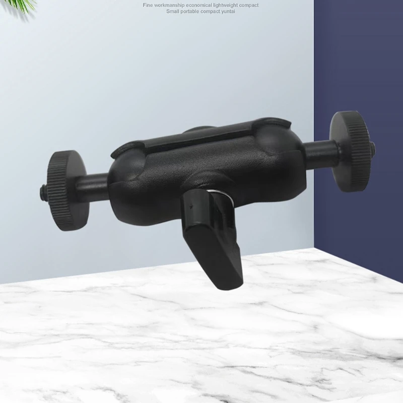 Bộ chuyển đổi bằng nhôm đa chức năng 45BB để chụp ảnh máy ảnh máy ảnh có thể điều chỉnh bằng máy ảnh có thể điều chỉnh giá