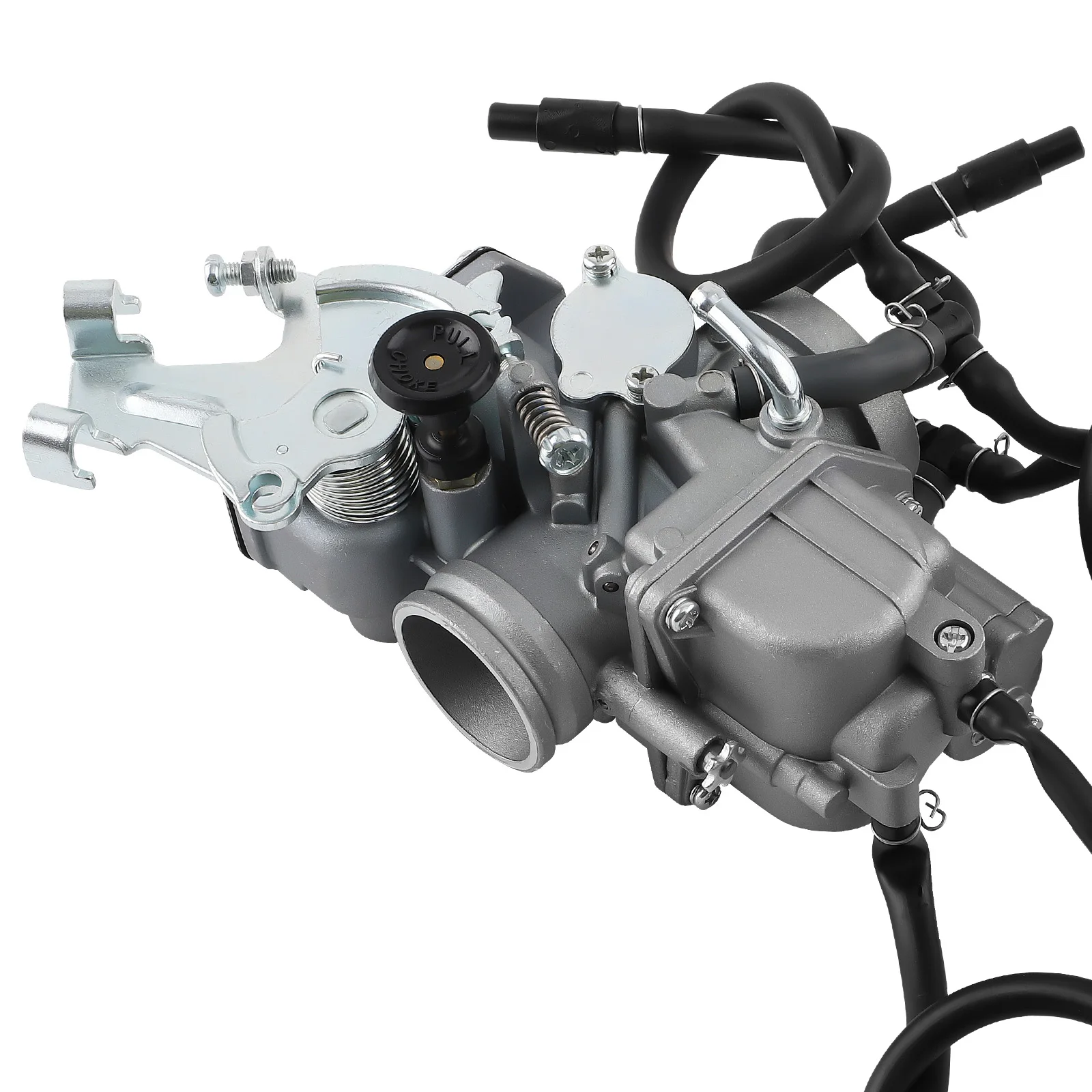 Carburetor Carb For Yamaha TTR250 TTR250V 1999-2006 5GF143010100，5GF-14301-01-00