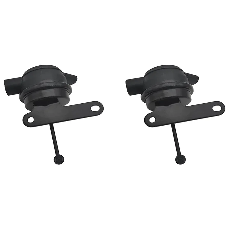 

2X 911-100 Intake Manifold Vacuum Control Valve For Ford E-150 E-250 F-150 1997 1998 Ford Windstar 1996-1998 F65Z9S514CB