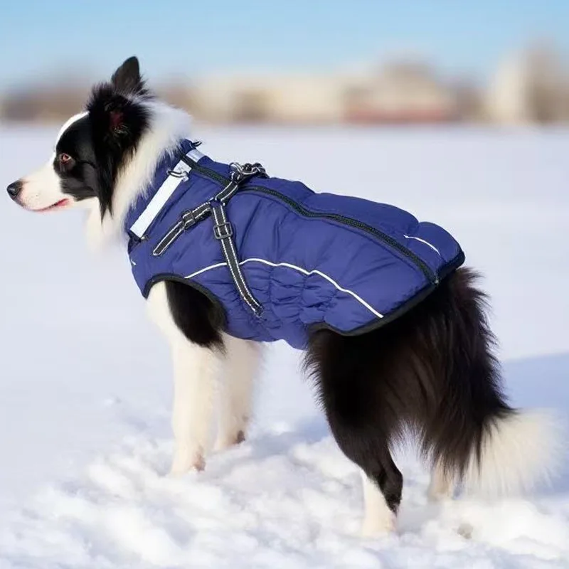 

Куртка для собак, пальто, зимний костюм собаки, Сиба-ину, бордер-колли, бишон, померанский шпиц, шнауцер, пудель, одежда для собак, одежда для домашних животных