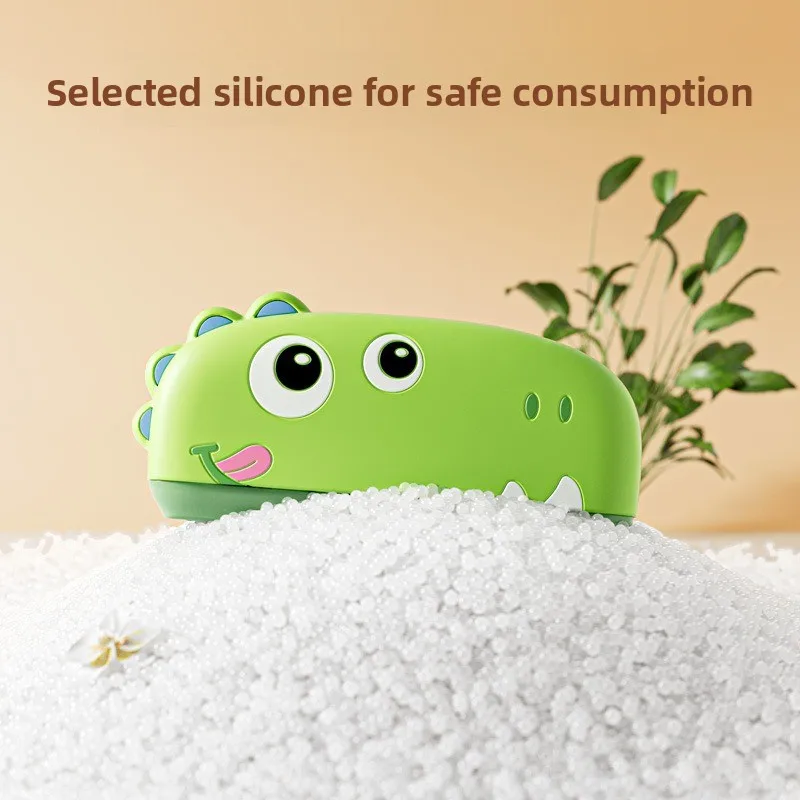 32 buracos caixa dinossauro gaita tubarão boca órgão instrumento musical educação precoce inteligência brinquedos iniciante crianças presente